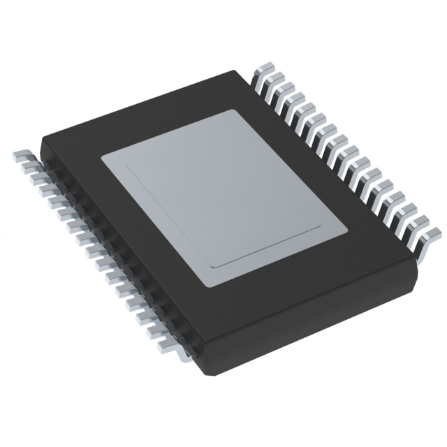 Schemeit Basic Automotive Lighting Control with MCU